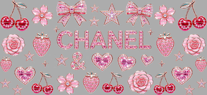 16oz Chanel-P1-455